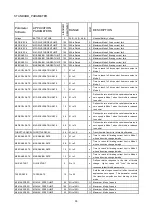 Preview for 33 page of Noblelift CG1646 Service Maintenance Manual