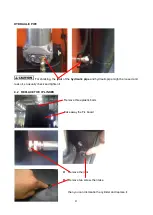 Preview for 49 page of Noblelift CG1646 Service Maintenance Manual