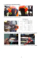 Preview for 59 page of Noblelift CG1646 Service Maintenance Manual