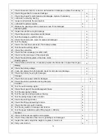 Preview for 17 page of Noblelift ECL 10 Instruction Handbook Manual