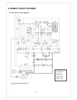 Preview for 21 page of Noblelift ECL 10 Instruction Handbook Manual