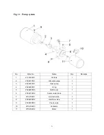 Preview for 49 page of Noblelift ECL 10 Instruction Handbook Manual