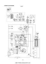 Preview for 20 page of Noblelift EPT15 Service Maintenance Manual