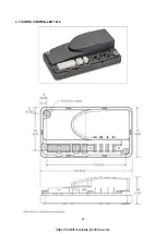 Preview for 28 page of Noblelift EPT15 Service Maintenance Manual