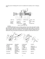 Preview for 19 page of Noblelift FE4P40N Operation And Maintenance Manual