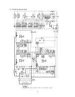 Preview for 34 page of Noblelift FE4P40N Operation And Maintenance Manual