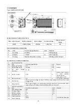 Preview for 19 page of Noblelift PS10M Service Maintenance Manual