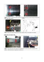 Preview for 36 page of Noblelift PS10M Service Maintenance Manual