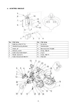 Preview for 44 page of Noblelift PS10M Service Maintenance Manual