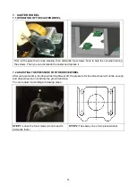 Preview for 56 page of Noblelift PS10M Service Maintenance Manual