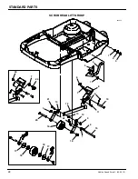 Preview for 22 page of Nobles 9004200--120V Parts Manual