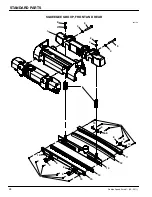 Preview for 24 page of Nobles 9004200--120V Parts Manual