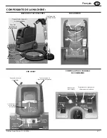 Preview for 27 page of Nobles Quick Clean 12 Operation And Maintenance Instructions