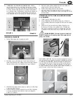 Preview for 29 page of Nobles Quick Clean 12 Operation And Maintenance Instructions