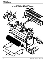 Preview for 64 page of Nobles Speed Scrub 2601 Operator And Parts Manual