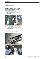 Preview for 32 page of Nobles SPEED SCRUB 350 Operator'S Manual