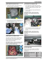 Preview for 41 page of Nobles SPEED SCRUB 350 Operator'S Manual