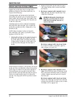 Preview for 48 page of Nobles SPEED SCRUB 350 Operator'S Manual