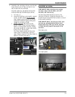 Preview for 55 page of Nobles SPEED SCRUB 350 Operator'S Manual