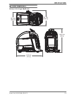 Preview for 63 page of Nobles SPEED SCRUB 350 Operator'S Manual