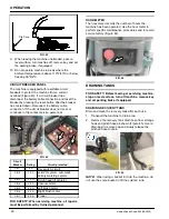 Preview for 20 page of Nobles SPEED SCRUB 500 Operator'S Manual