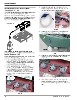 Preview for 32 page of Nobles SPEED SCRUB 500 Operator'S Manual