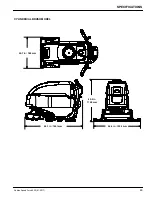 Preview for 43 page of Nobles SPEED SCRUB 500 Operator'S Manual