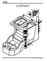 Preview for 66 page of Nobles Speed Scrub1701 Plus Operator And Parts Manual