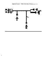 Preview for 12 page of Nobles SpeedScrub Rider Service Information