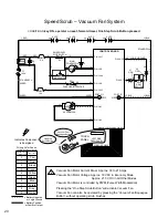 Preview for 24 page of Nobles SpeedScrub Rider Service Information