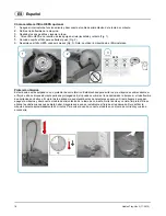 Preview for 18 page of Nobles TIDY-VAC 3 1070196 Operator And Parts Manual