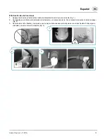 Preview for 19 page of Nobles TIDY-VAC 3 1070196 Operator And Parts Manual