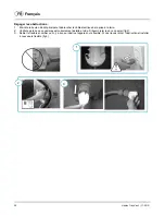 Preview for 28 page of Nobles TIDY-VAC 3 1070196 Operator And Parts Manual