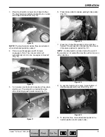 Preview for 11 page of Nobles Tuff Scrub 3300 Operator And Parts Manual