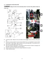 Preview for 50 page of Noblift LPT22 Service Maintenance Manual