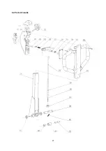 Preview for 23 page of Noblift SPT15 Series Operating Instructions & Parts List Manual