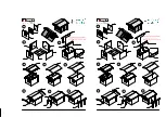 Preview for 2 page of NOCH 14338 Manual