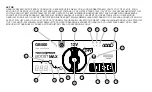 Preview for 66 page of NOCO Genius genius BOOSTMAX GB500 User Manual & Warranty