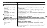 Preview for 199 page of NOCO Genius genius BOOSTMAX GB500 User Manual & Warranty