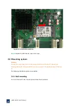 Preview for 20 page of Nodka eBOX-3220 User Manual