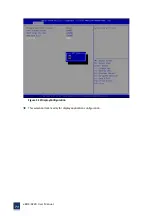 Preview for 71 page of Nodka eBOX-3220 User Manual