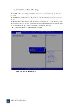 Preview for 73 page of Nodka eBOX-3220 User Manual