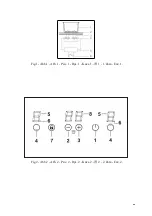 Preview for 31 page of NODOR I2030BK Operating And Maintenance Instructions Manual