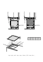 Preview for 33 page of NODOR I2030BK Operating And Maintenance Instructions Manual