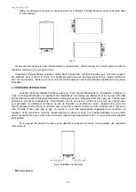 Preview for 17 page of Nofer SB N Series User And Installation Manual