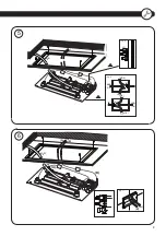 Preview for 9 page of noken 100208789 N399999711 Manual