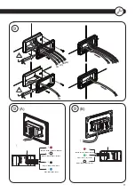 Preview for 11 page of noken 100208789 N399999711 Manual