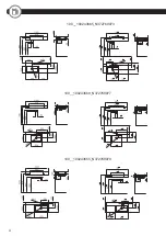 Preview for 4 page of noken ESSENCE C 100243669 Installation Instructions Manual