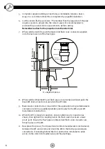 Preview for 6 page of noken SMART LINE 100210496 N386000067 Manual