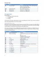 Preview for 7 page of Nokeval Kombi-LoRaWAN Manual